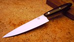 Messer #22_3.JPG