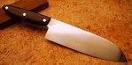 Messer #23_6.JPG
