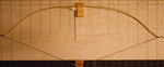 26&quot; Auszug