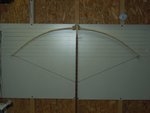 28&quot; Auszug