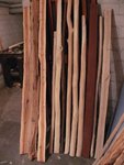 k-P1040653.JPG