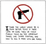 Quelle: themetapicture.com