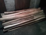 WP_20140212 14.jpg