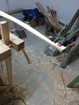 20140212_171559.jpg