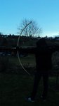 DSC02735.JPG