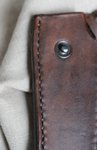 S1 Detail.jpg