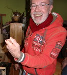 apaloosa2.jpg (224.23 KiB) 3800 mal betrachtet Er hats dann doch überlebt :-)