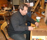 Gervase.jpg (376.22 KiB) 3800 mal betrachtet Gervase der allrounder