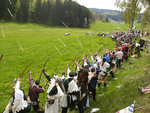 Grafenau 2012.jpg