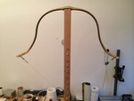 30&quot;