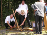 S_Fest2007 (30).JPG