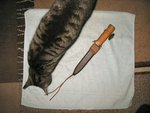 Messer 01a.jpg