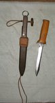 Messer 02a.jpg