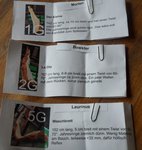 Auslosung5.jpg