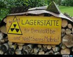 http://echtlustig.com/30373/wenn-sich-ein-kleines-kind-die-augen-zuhaelt