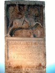 Bonn_gravestone_Vonatorix.jpg