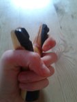 In_Hand.jpg