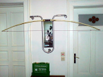DSC00491.JPG