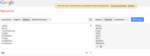 Google Übersetzer 2014-03-19 08-27-16.png