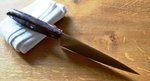 Messer # 24_8.JPG