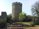 Schloss 3.jpg