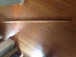 140328 Stave 1.jpg
