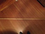 140328 Stave 2.jpg