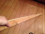 140328 Stave 4.jpg
