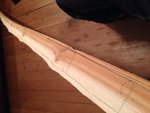 140328 Stave 6.jpg
