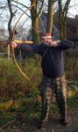 21Kurzereddytwobows.JPG