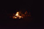 DSC_0034.JPG