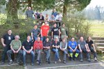 DSC_0055.JPG
