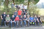DSC_0056.JPG