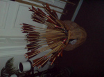 DSC00506.JPG