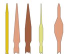 Bogentypen.jpg