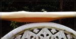 handle2.jpg
