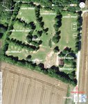 Neubrunn 3.jpg