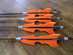 Pfeile Gabi Orange 02.jpg