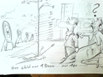 DSC00535.JPG