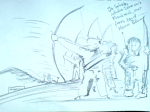 DSC00539.JPG