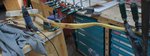 DSC03521k.jpg