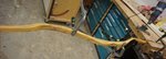 DSC03522k.jpg