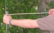 17Holler-KinderbogenPalmstroem.jpg