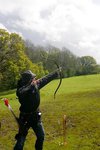 IMG_3265.jpg (46.25 KiB) 5724 mal betrachtet Cloutschießen 160m