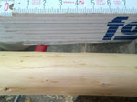 IMG_20140505_121649.jpg