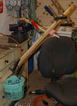 b2DSC03361.jpg