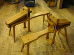 DSC07430.jpg