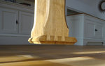 DSC07507.jpg