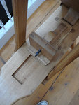 DSC07489.jpg