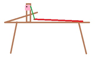 Schnitzbank.jpg